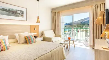VIVA Cala Mesquida Resort & Spa