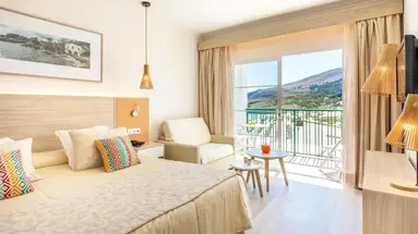 VIVA Cala Mesquida Resort & Spa