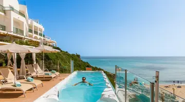 VIVA CALA MESQUIDA RESORT & SPA