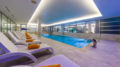 VIVA CALA MESQUIDA RESORT & SPA