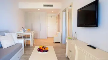 Viva Cala Mesquida Resort & Spa