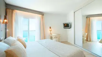 Viva Cala Mesquida Resort & Spa