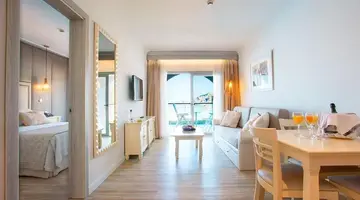 Viva Cala Mesquida Resort & Spa