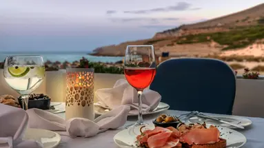 VIVA CALA MESQUIDA RESORT & SPA