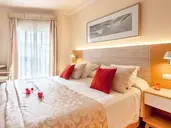 Viva Cala Mesquida Resort & Spa