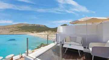 VIVA Cala Mesquida Resort & Spa