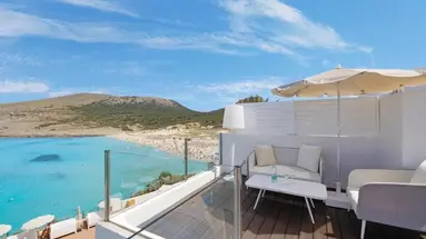 VIVA Cala Mesquida Resort & Spa