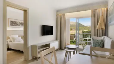 VIVA CALA MESQUIDA RESORT & SPA