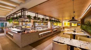 VIVA CALA MESQUIDA RESORT & SPA