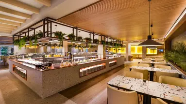 VIVA CALA MESQUIDA RESORT & SPA