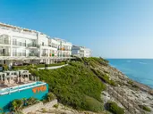VIVA CALA MESQUIDA RESORT & SPA