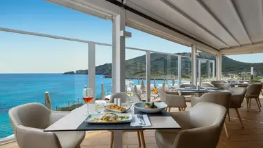 VIVA CALA MESQUIDA RESORT & SPA
