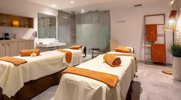 Viva Cala Mesquida Resort & Spa