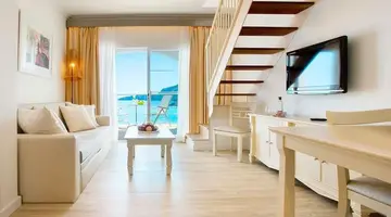Viva Cala Mesquida Resort & Spa