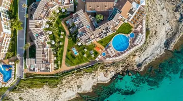 VIVA Cala Mesquida Resort & Spa