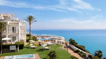 VIVA Cala Mesquida Resort & Spa