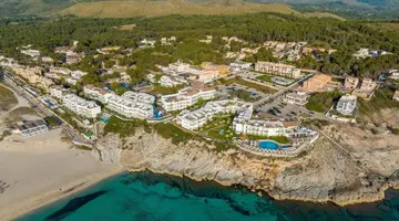 VIVA Cala Mesquida Resort & Spa