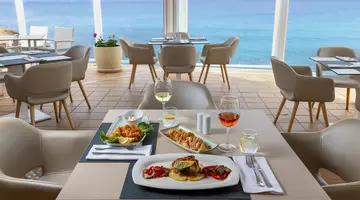 VIVA CALA MESQUIDA RESORT & SPA