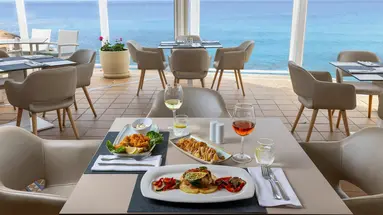 VIVA CALA MESQUIDA RESORT & SPA