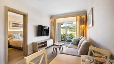 VIVA CALA MESQUIDA RESORT & SPA