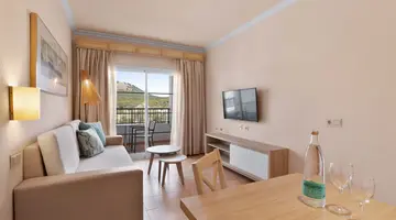 VIVA CALA MESQUIDA RESORT & SPA
