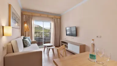 VIVA CALA MESQUIDA RESORT & SPA