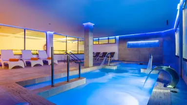 VIVA CALA MESQUIDA RESORT & SPA