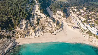 VIVA CALA MESQUIDA RESORT & SPA