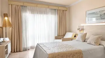 VIVA Cala Mesquida Resort & Spa