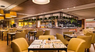 VIVA CALA MESQUIDA RESORT & SPA