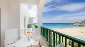 VIVA CALA MESQUIDA RESORT & SPA