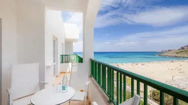 VIVA CALA MESQUIDA RESORT & SPA