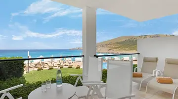 VIVA Cala Mesquida Resort & Spa