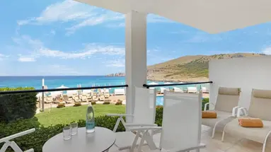 VIVA Cala Mesquida Resort & Spa
