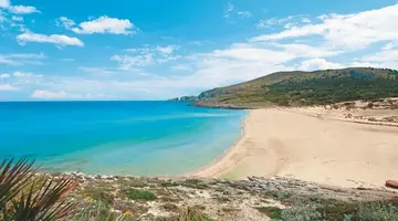 VIVA Cala Mesquida Suites & Spa Adults only 16+