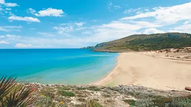 VIVA Cala Mesquida Suites & Spa Adults only 16+