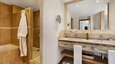 VIVA Cala Mesquida Suites & Spa Adults only 16+
