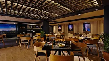 VIVA Cala Mesquida Suites & Spa Adults only 16+