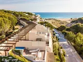 VIVA Cala Mesquida Suites & Spa Adults only 16+