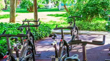 VIVA Cala Mesquida Suites & Spa Adults only 16+