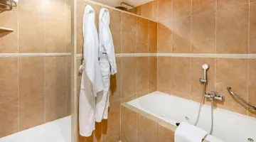 VIVA Cala Mesquida Suites & Spa Adults only 16+