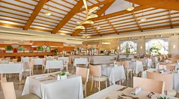 VIVA Cala Mesquida Suites & Spa Adults only 16+