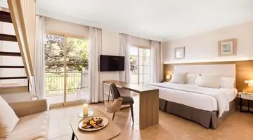 VIVA Cala Mesquida Suites & Spa Adults only 16+