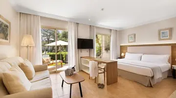 VIVA Cala Mesquida Suites & Spa Adults only 16+