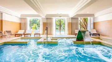 VIVA Cala Mesquida Suites & Spa Adults only 16+