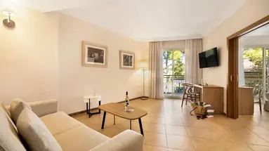 VIVA Cala Mesquida Suites & Spa Adults only 16+