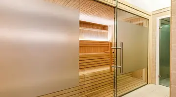 VIVA Cala Mesquida Suites & Spa Adults only 16+