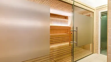 VIVA Cala Mesquida Suites & Spa Adults only 16+