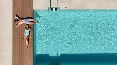 VIVA Cala Mesquida Suites & Spa Adults only 16+