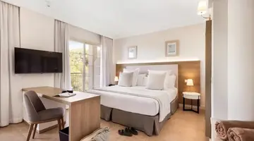 VIVA Cala Mesquida Suites & Spa Adults only 16+